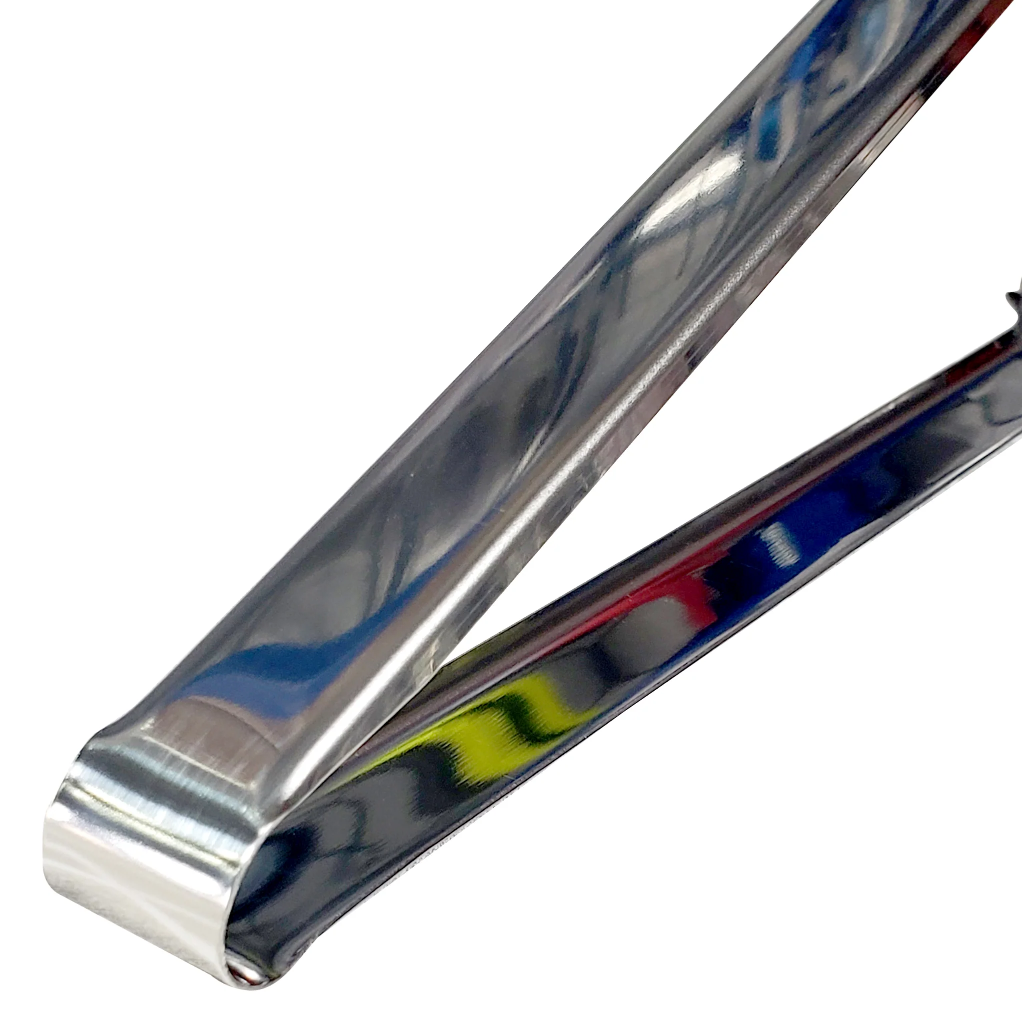 Pro-Kitchen - Tong - SS - 12" - Image 5