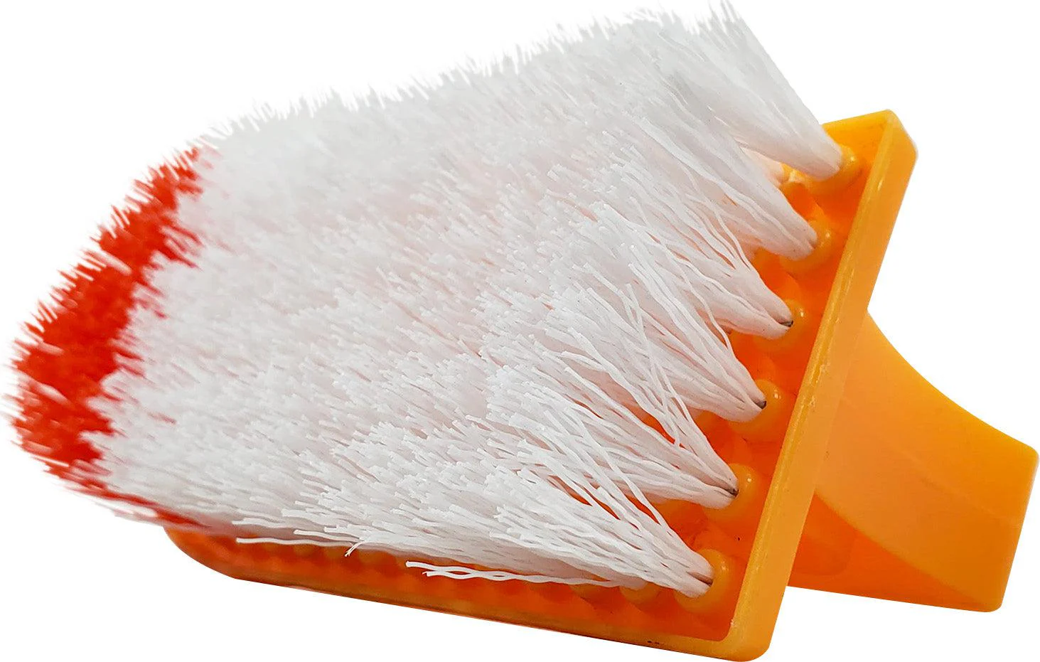 Pro-Kitchen - Washing Brush w/Looped Handle - Image 3