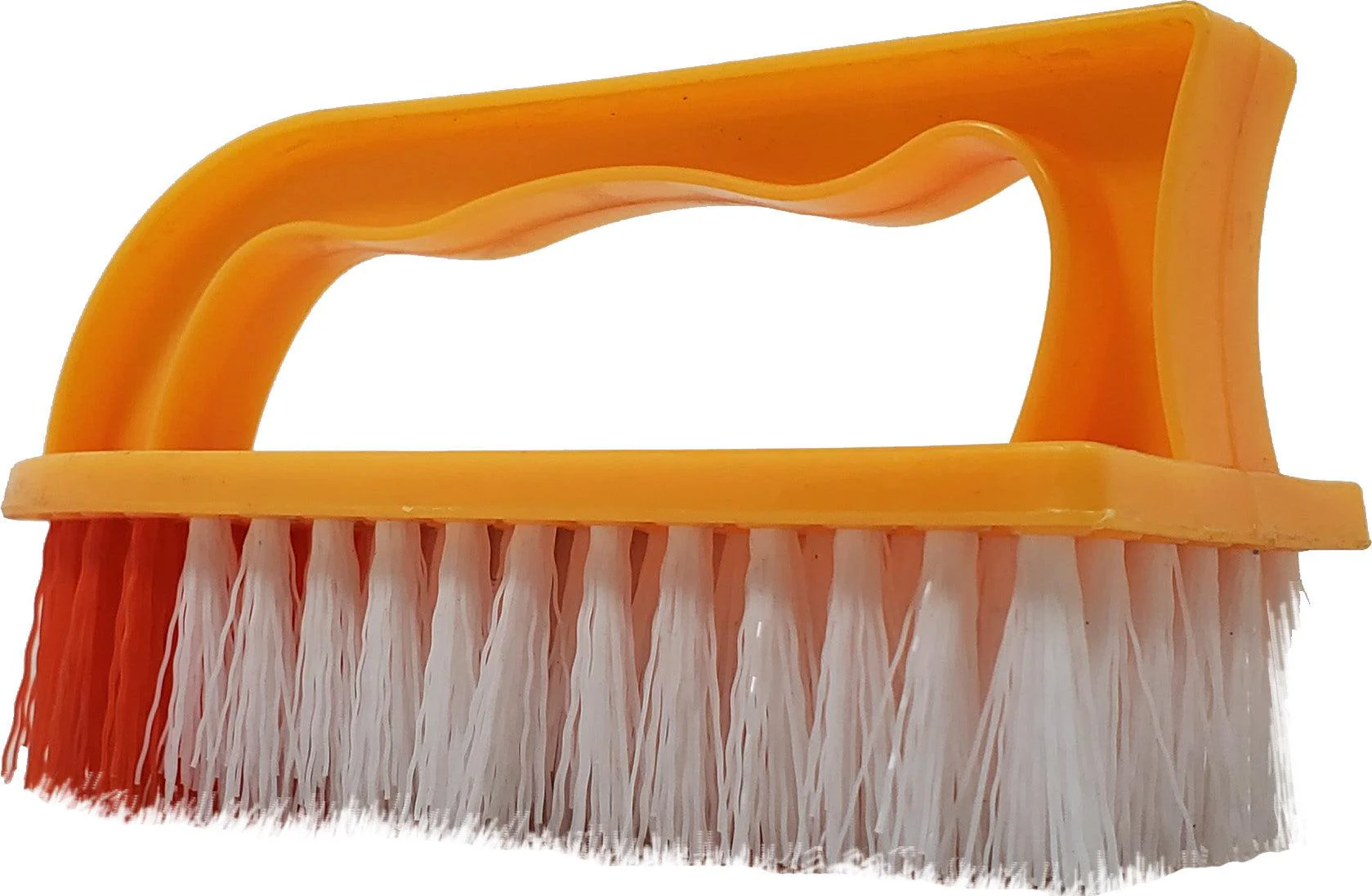 Pro-Kitchen - Washing Brush w/Looped Handle - Image 4