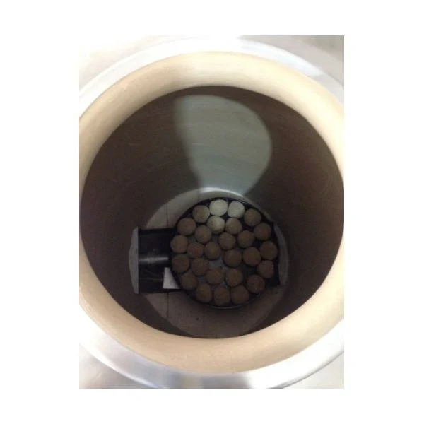 Puri - Gas Tandoor Square - 24" x 24" - 51,500 BTU - PTL101/RK - Image 2