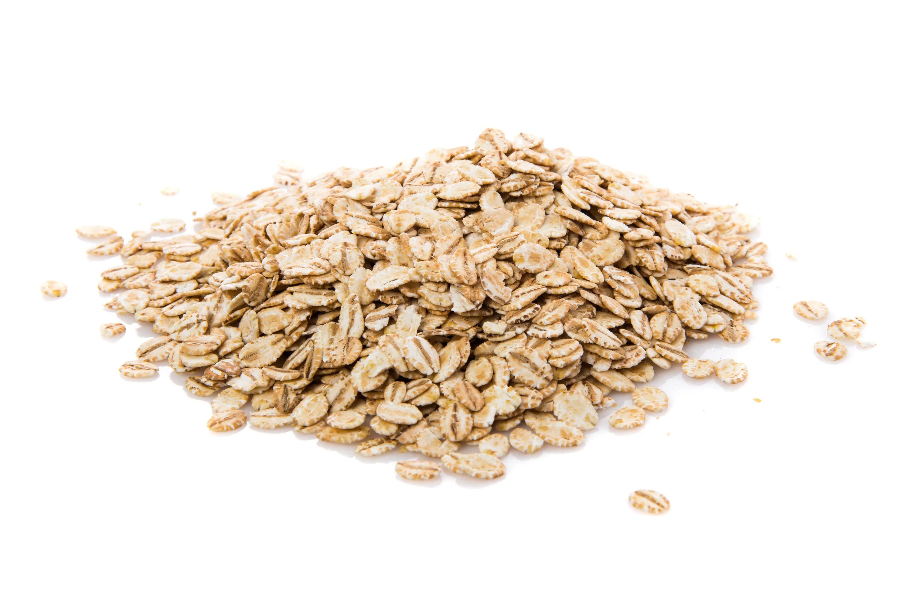 Quaker - Quick Oats - Image 3
