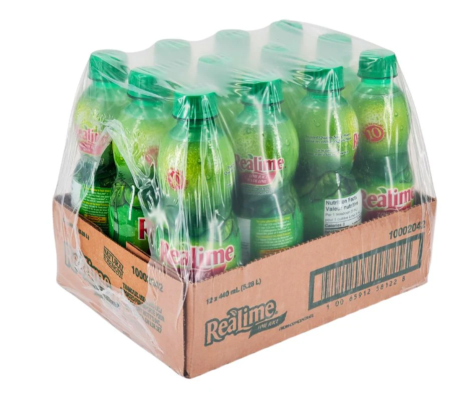 ReaLemon - Lime Juice - Image 3