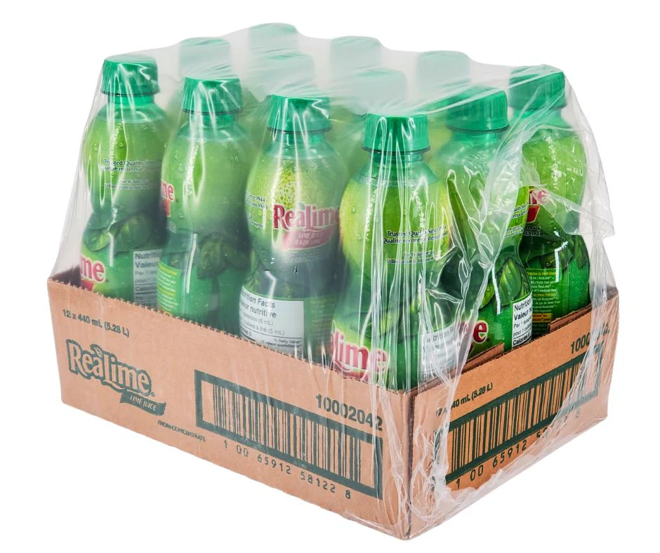 ReaLemon - Lime Juice - Image 4