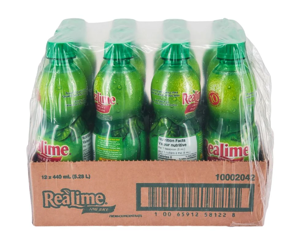 ReaLemon - Lime Juice - Image 5