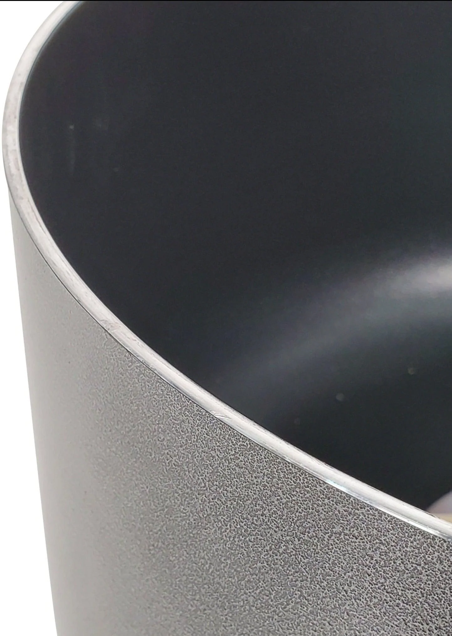 XC - Rego - Non-Stick Pot - w/Glass Lid - 30cm - S1451 - Image 5