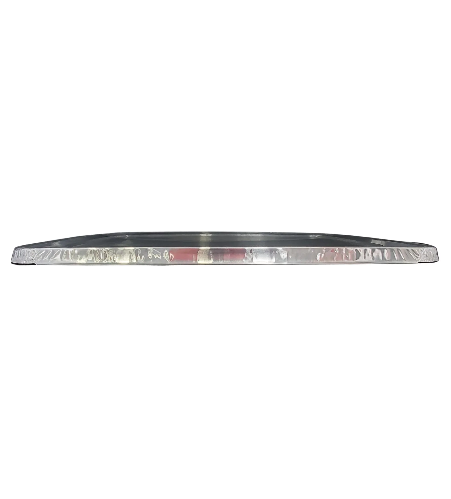 Can Foil /Mahi- Full Size Pan - Aluminium Lids - Image 7