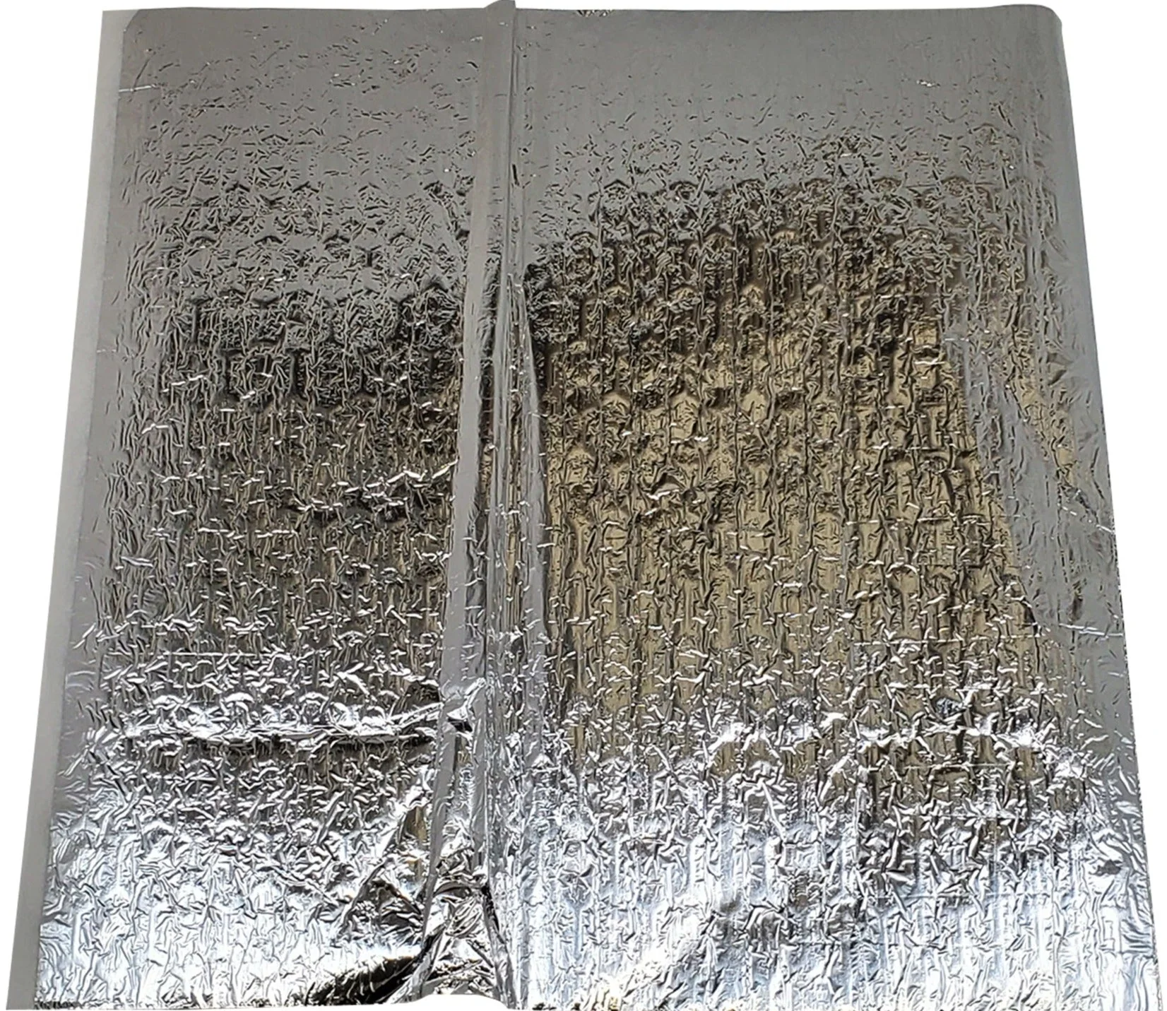 Rhino-Foil - Aluminium Pop Up Sheets - 12"x10.75" - Image 7