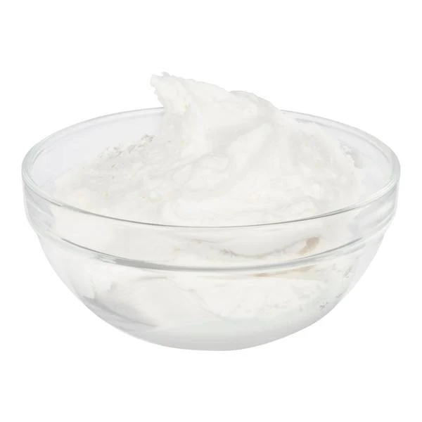 Richs - Buttercreme Style Icing  - Vanilla - Image 2