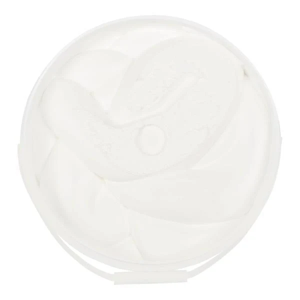 Richs - Buttercreme Style Icing  - Vanilla - Image 3