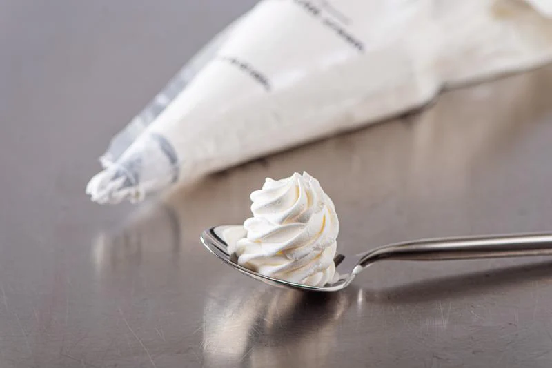 Richs - On Top - Bagged Pre-Whipped Topping - Image 4