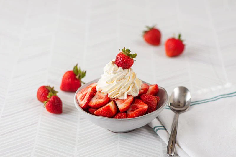Richs - On Top - Bagged Pre-Whipped Topping - Image 5