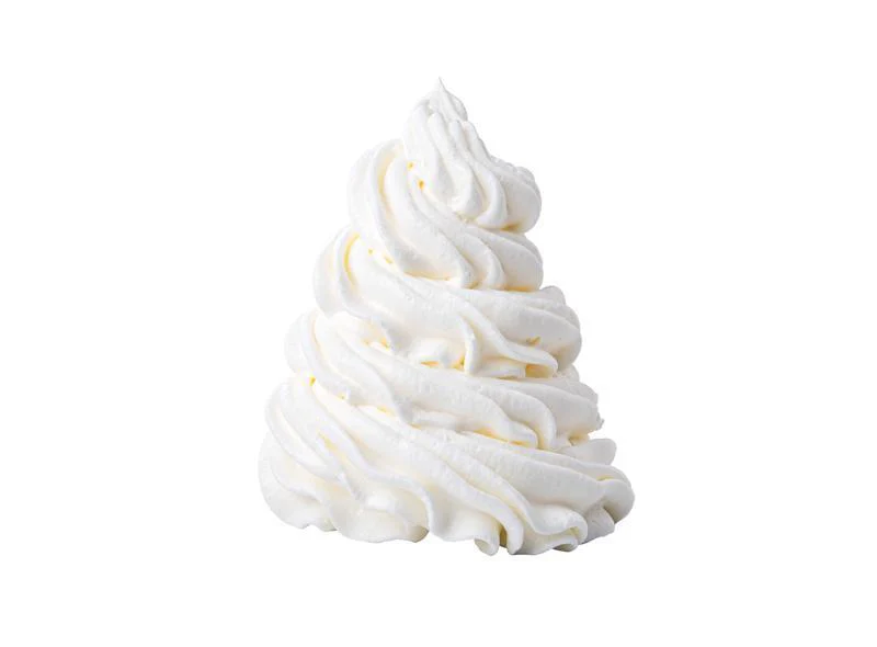 Richs - Whip Topping - Gold Label - Image 3