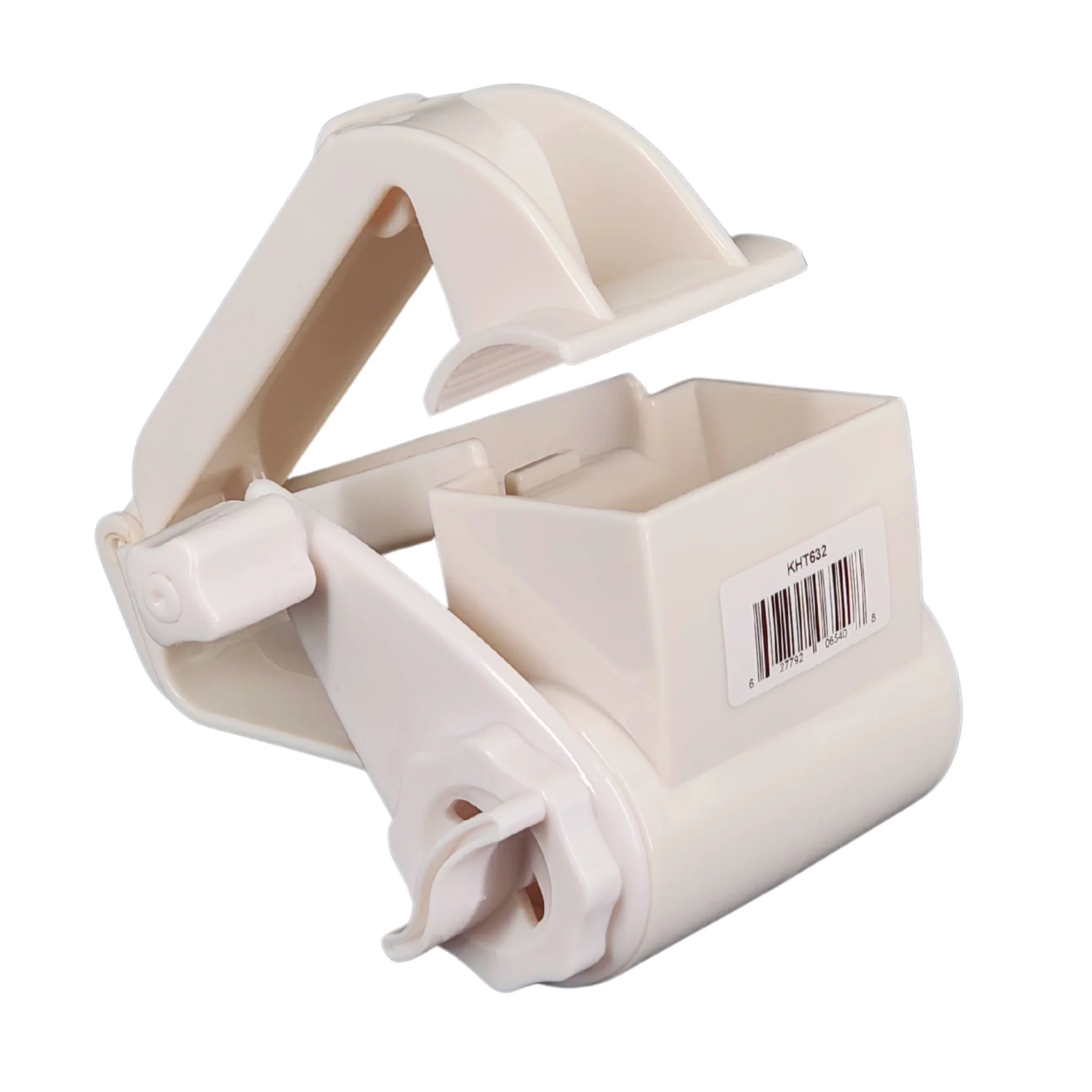 Rotary Cheese Grater - Image 2