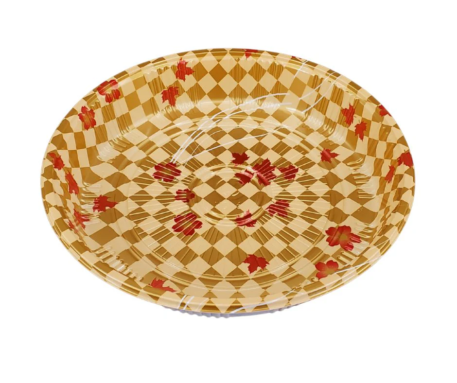 Sushi Tray Combo HQ-61 - Image 3