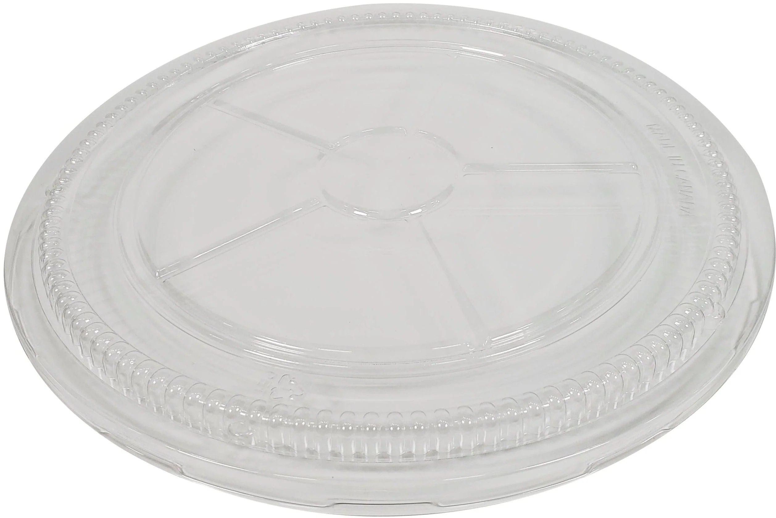 Sushi Tray Combo HQ-61 - Image 4