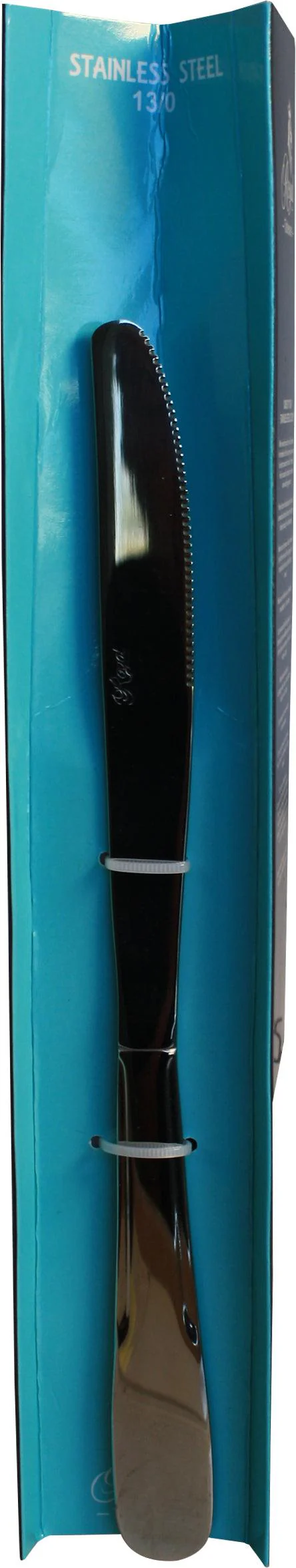 Royal - QD3089 - Dinner Knife - Image 2
