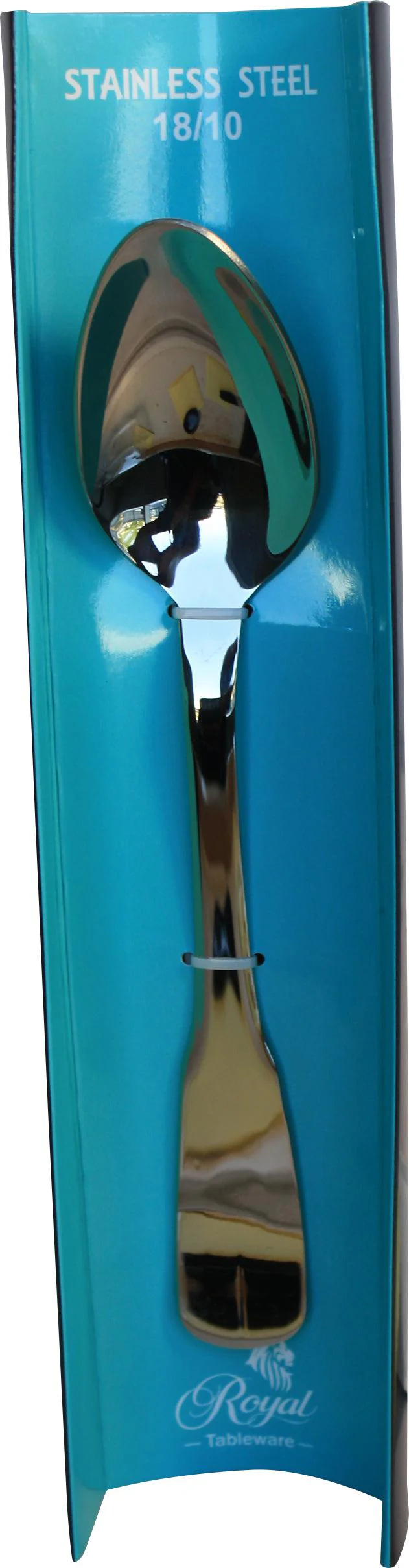 Royal - QD3089 - Dinner Spoon - Image 2