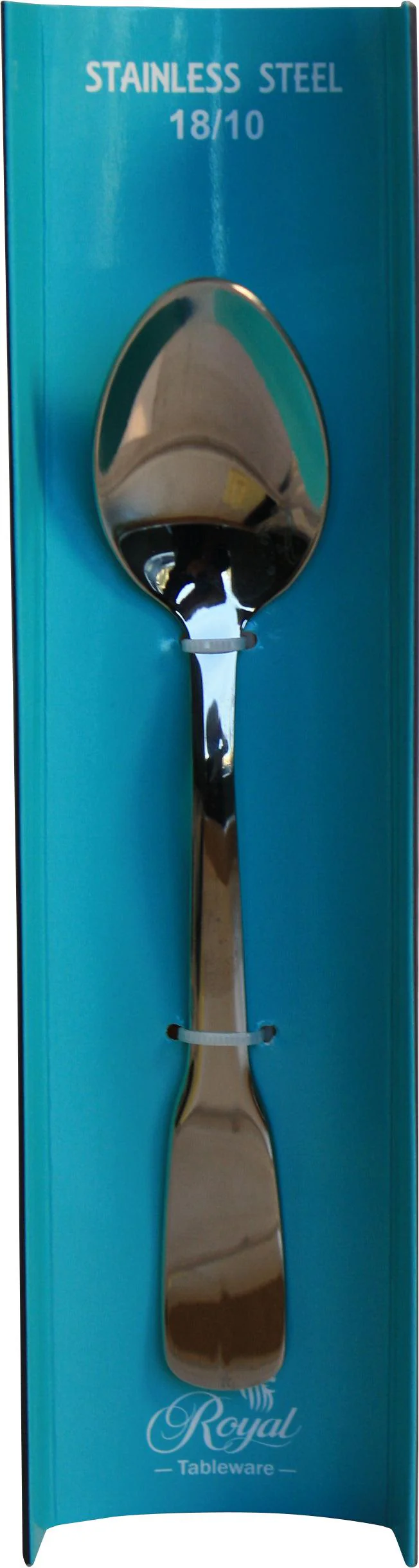 Royal - QD3089 - Teaspoon - Image 2