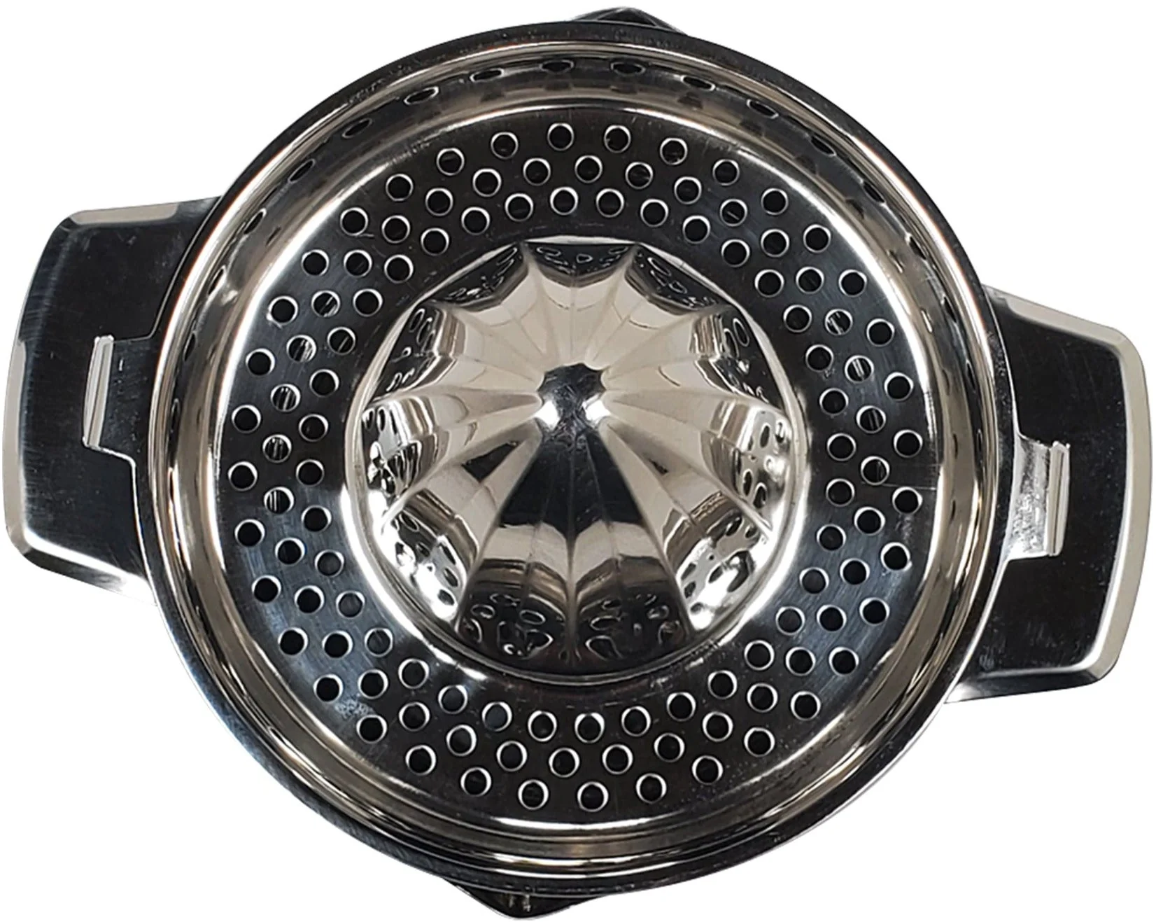 S/S Lemon - Lime Squeezer - Image 3
