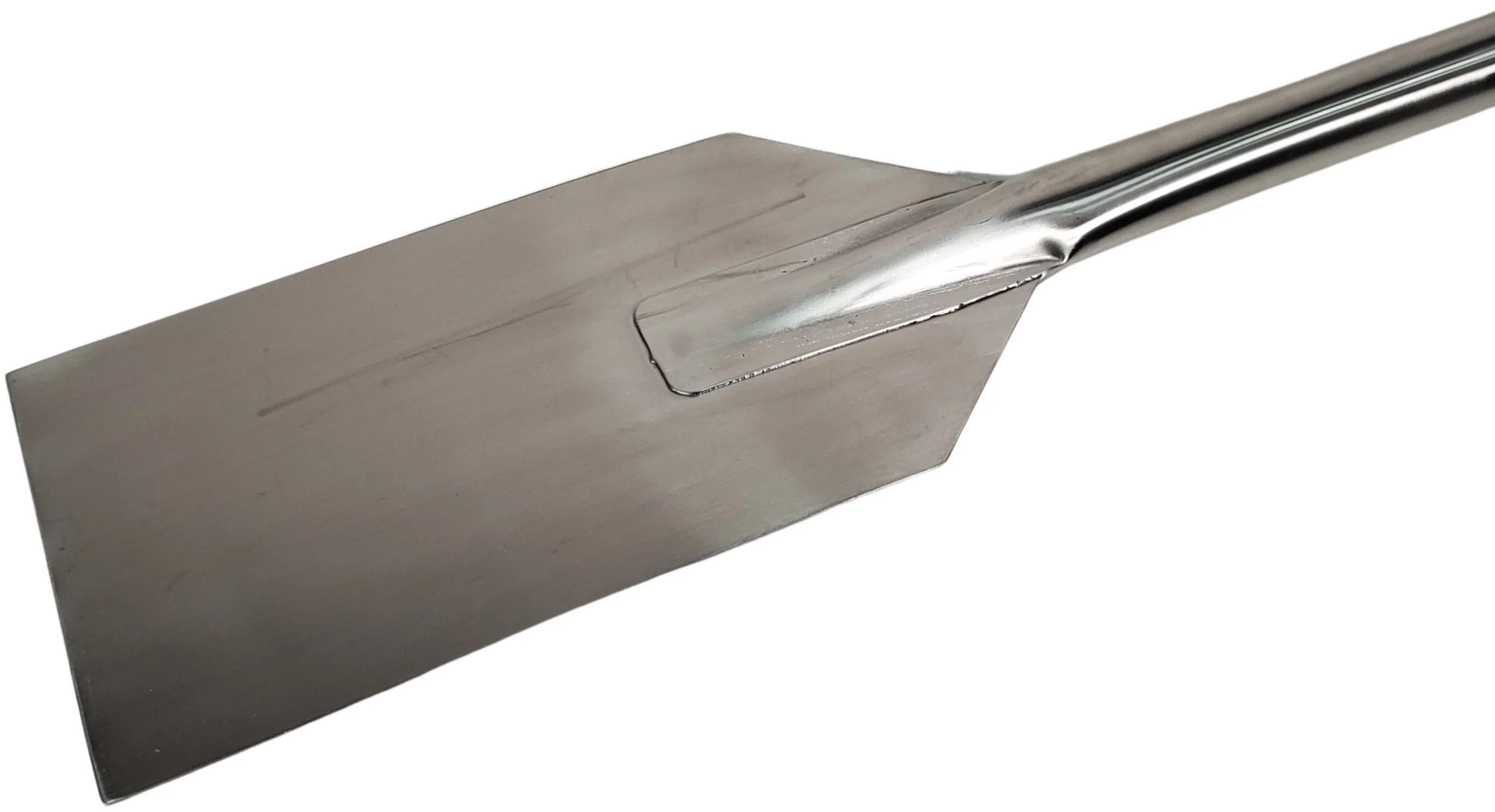 Mixing Paddle SS 36" - Image 2