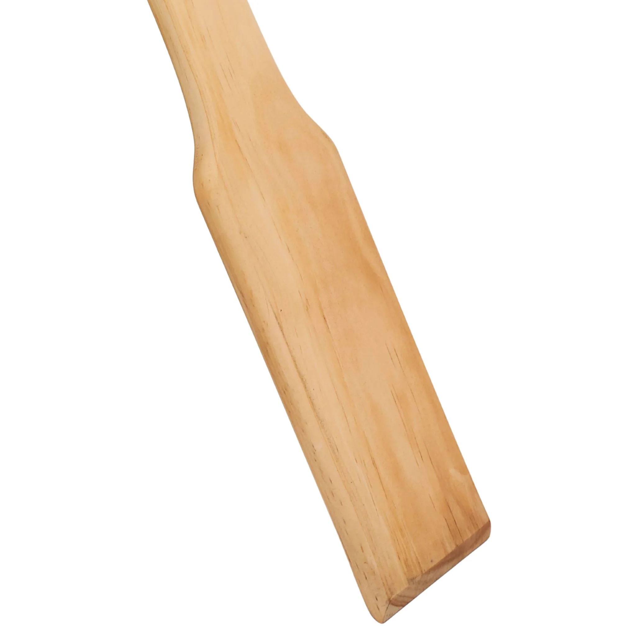 Mixing Paddle Wood 30" - Image 2