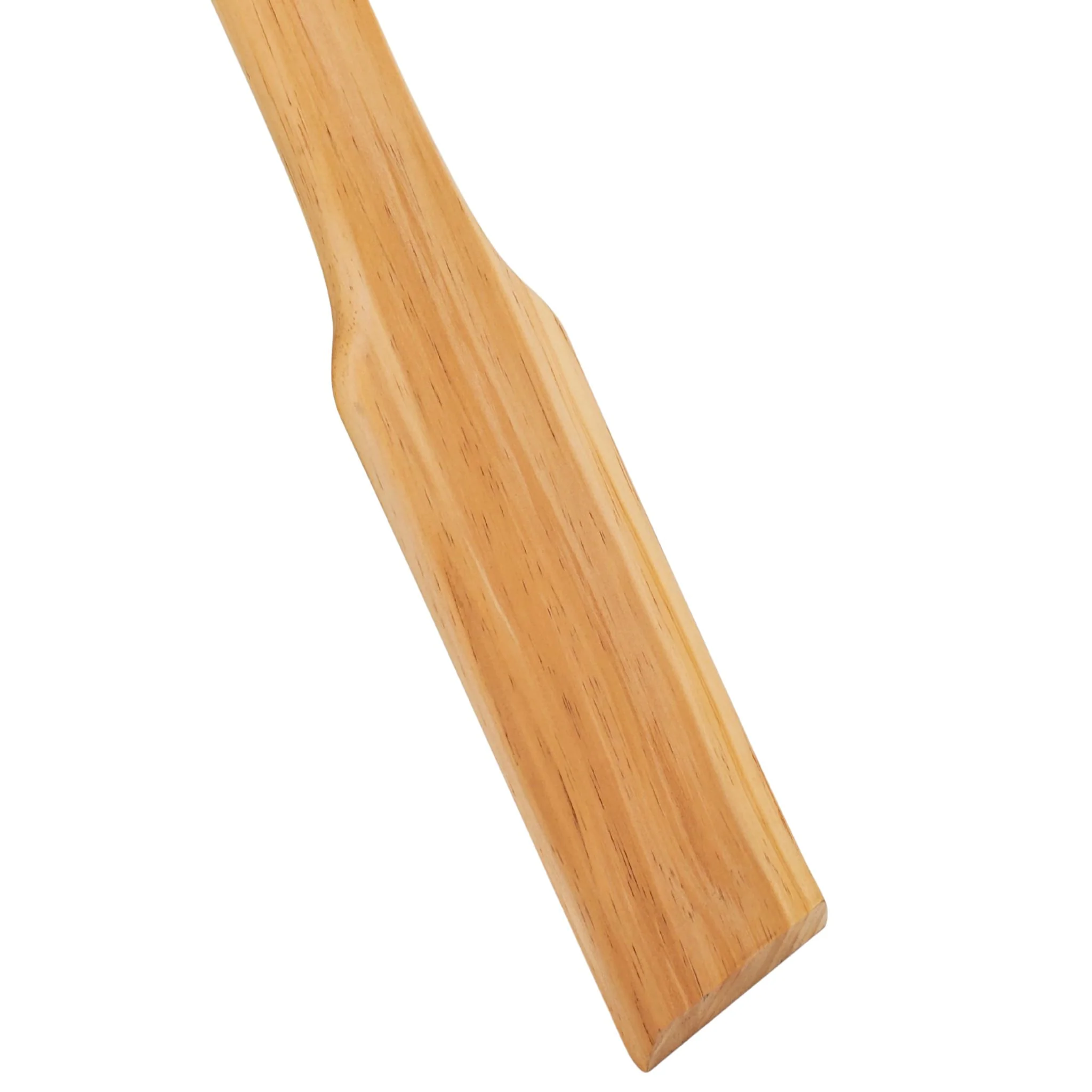 Mixing Paddle Wood 36" - Image 2