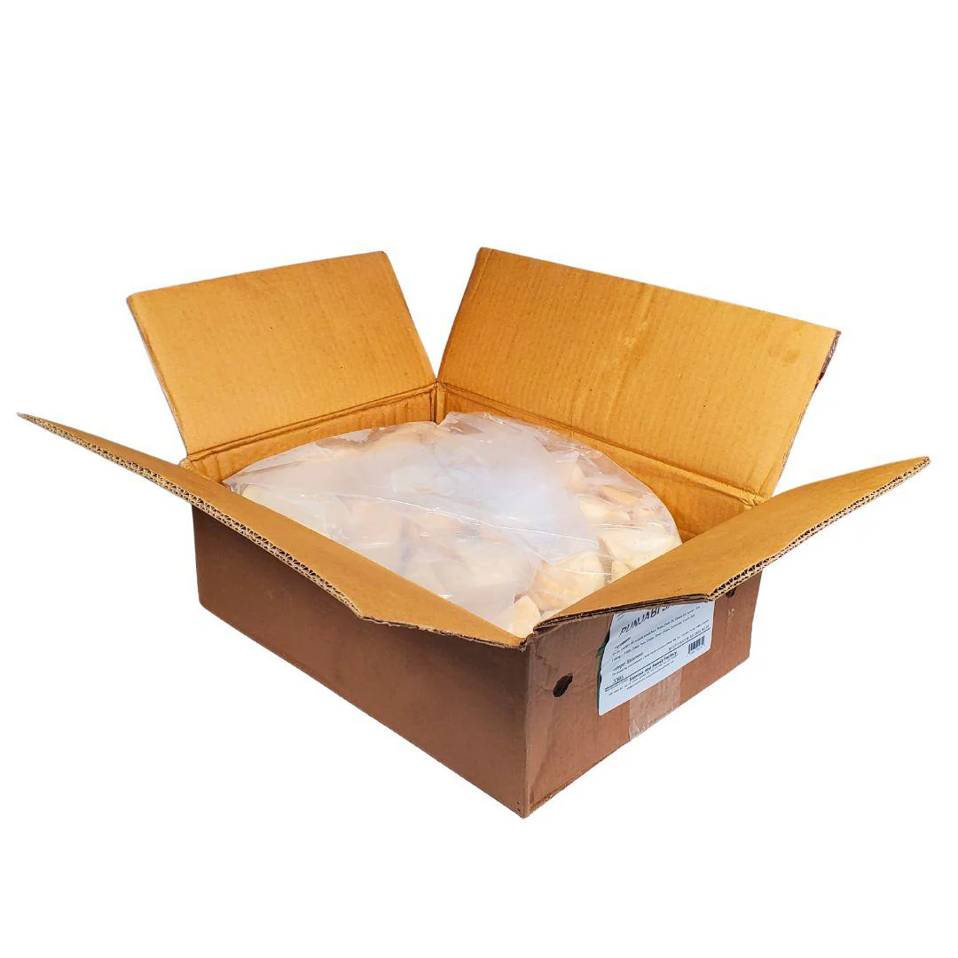 Samosa & Sweet Factory - Punjabi Samosa - 100g - Image 2