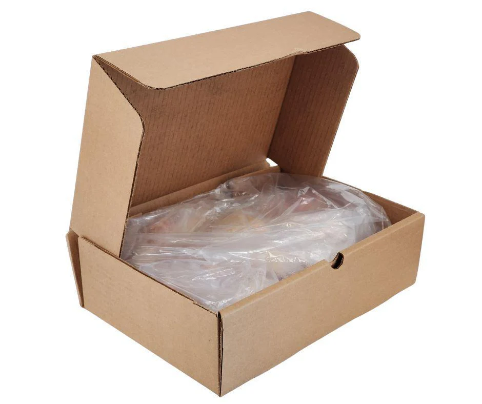 Fresh - Sargent Farms - Chicken Leg Quarters - Halal - 26200 - Image 2