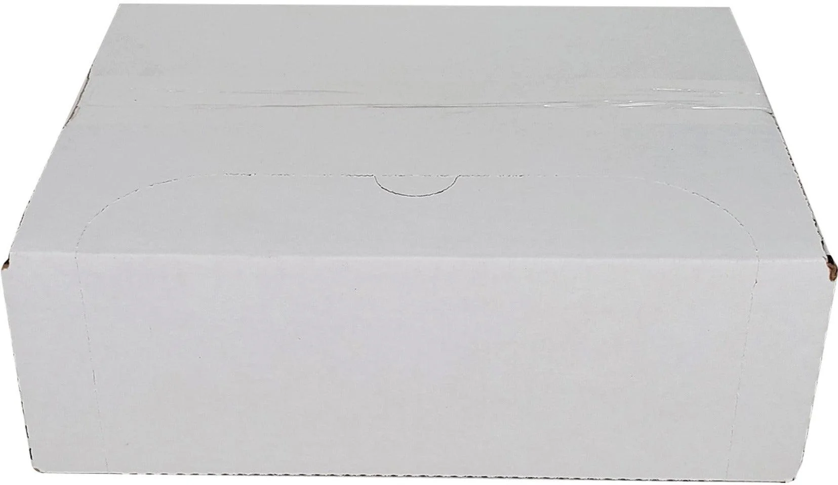 XC - Scale Paper - 9"x12" - Image 3