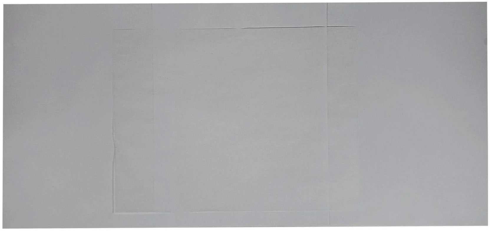 XC - Scale Paper - 9"x12" - Image 4