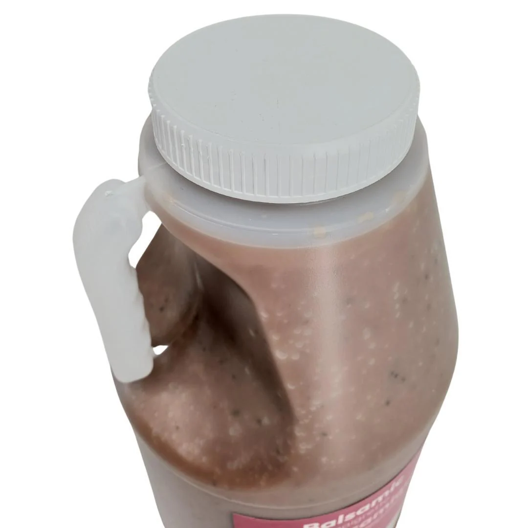 Select - Balsamic Vinaigrette - Image 4