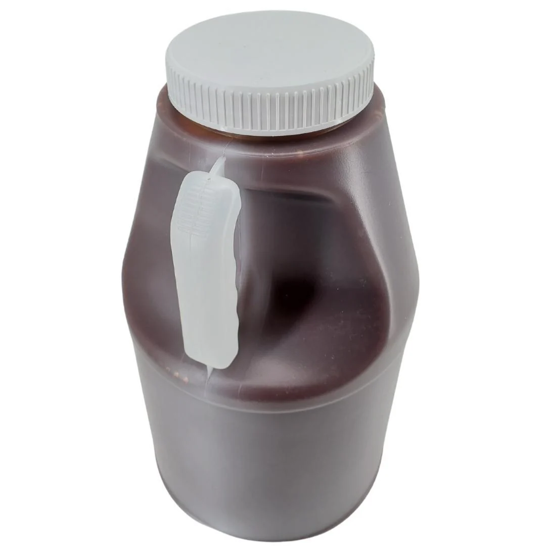 Select - BBQ Hickory Sauce - Image 3