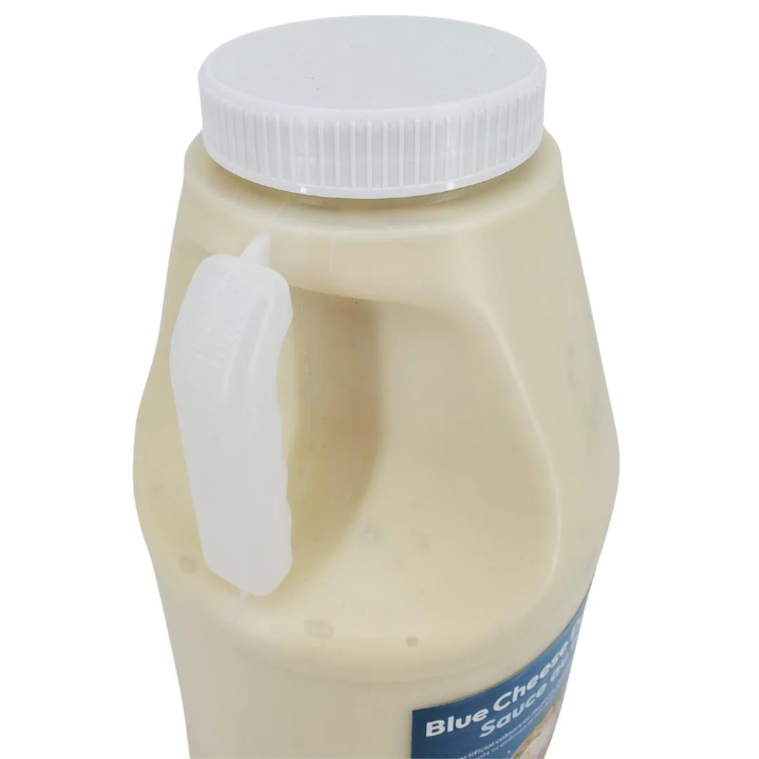 Select - Blue Cheese Dressing - Image 4