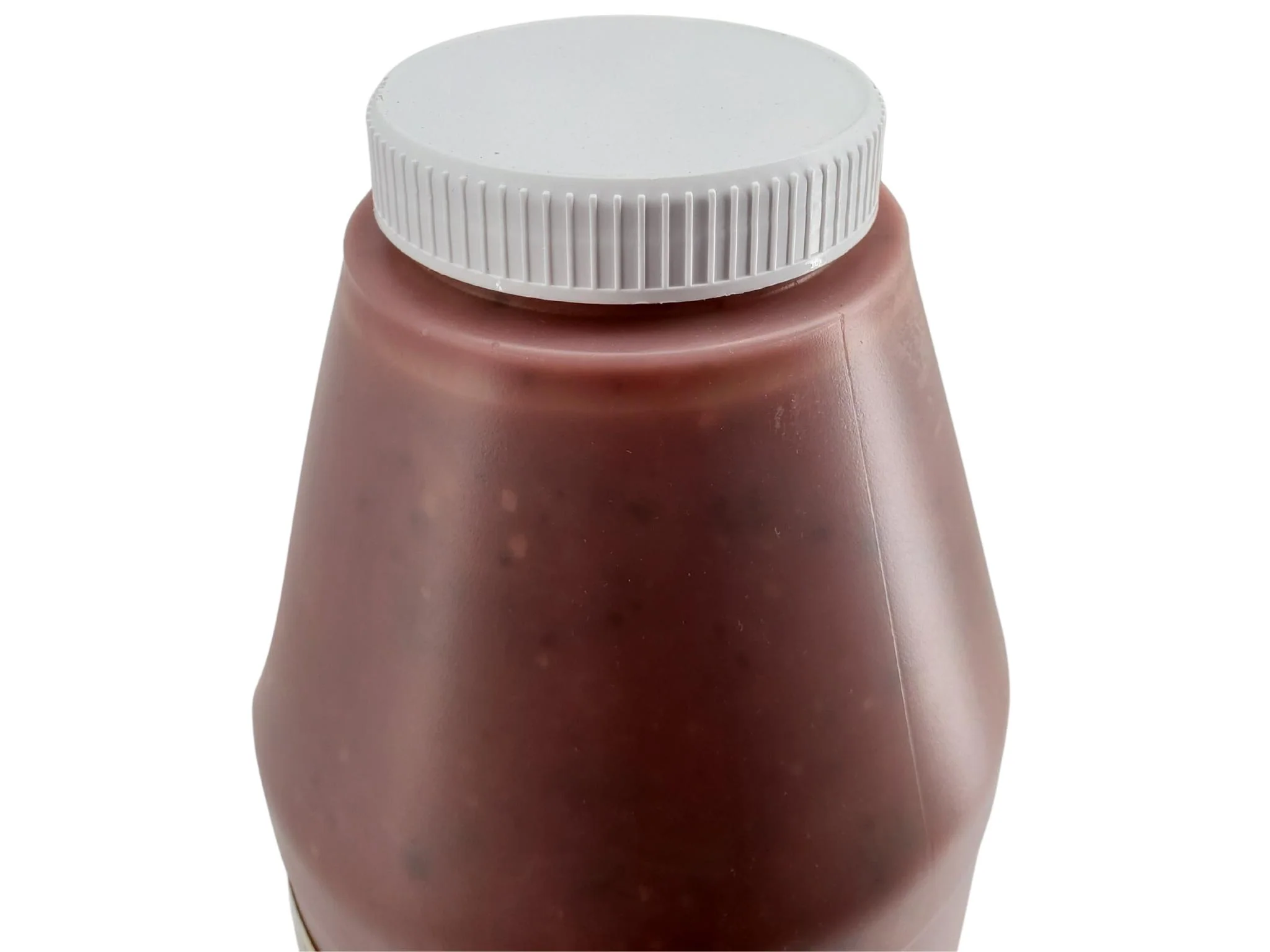 Select - Chunky Salsa - Medium - Image 3