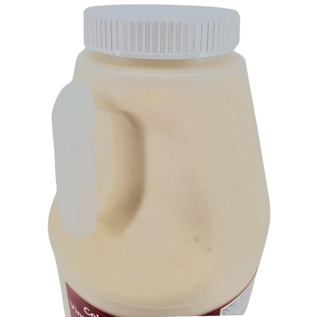 Select - Coleslaw Dressing - Image 4