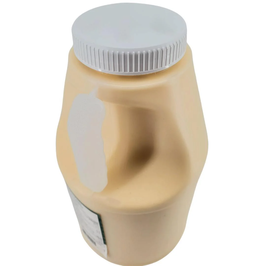 Select - Creamy Garlic Dressing - Image 4