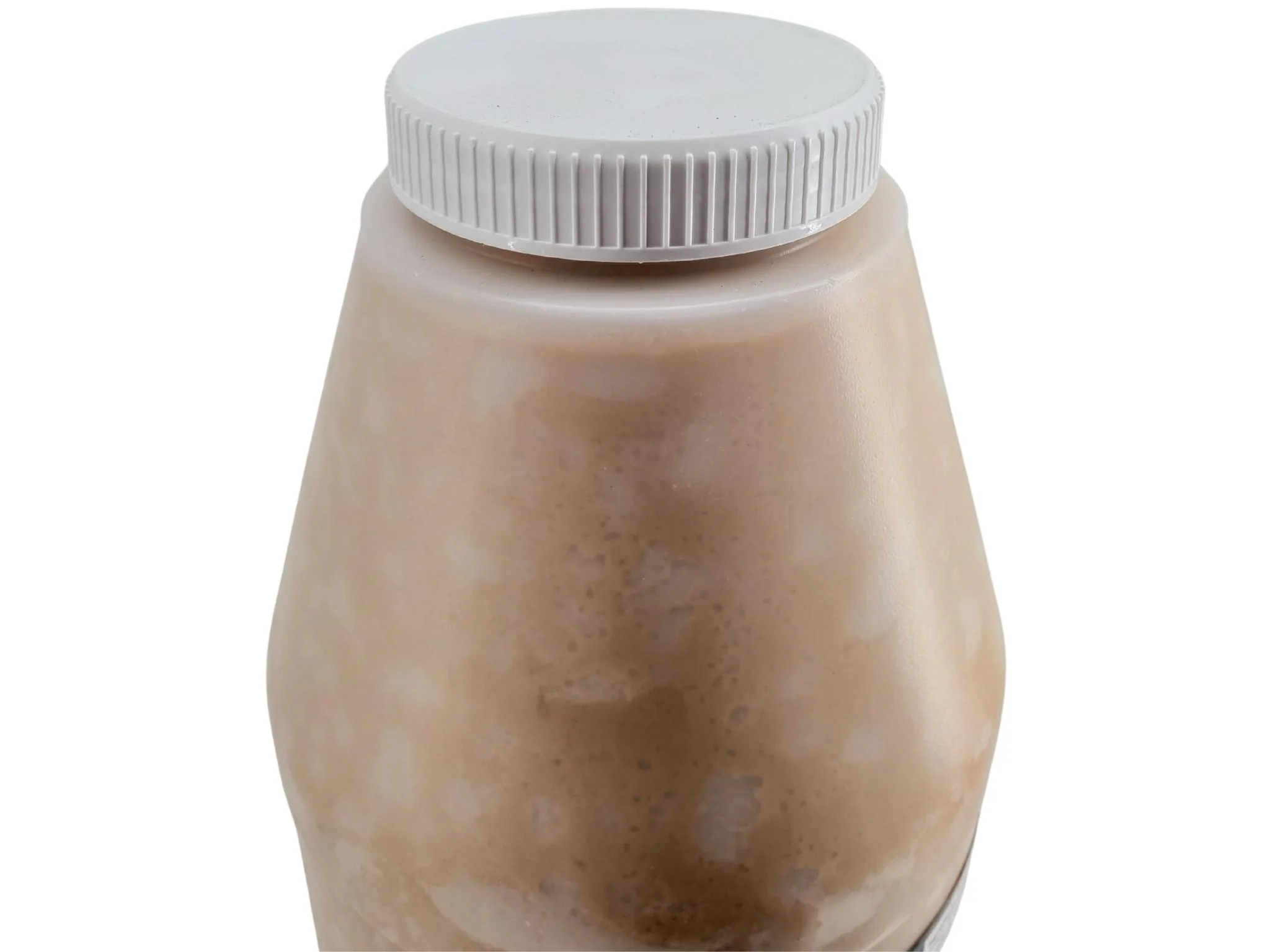 Select - Dijon Mustard 4 Lt - Image 3