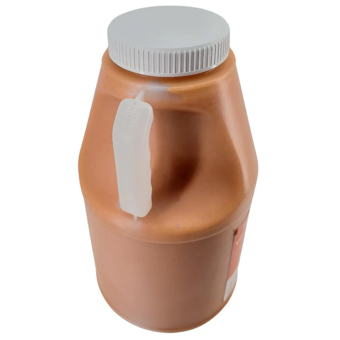 Select - French Dressing - Image 4