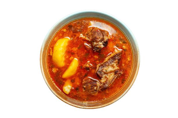 Select - Gravy - Liquid Beef - Image 2
