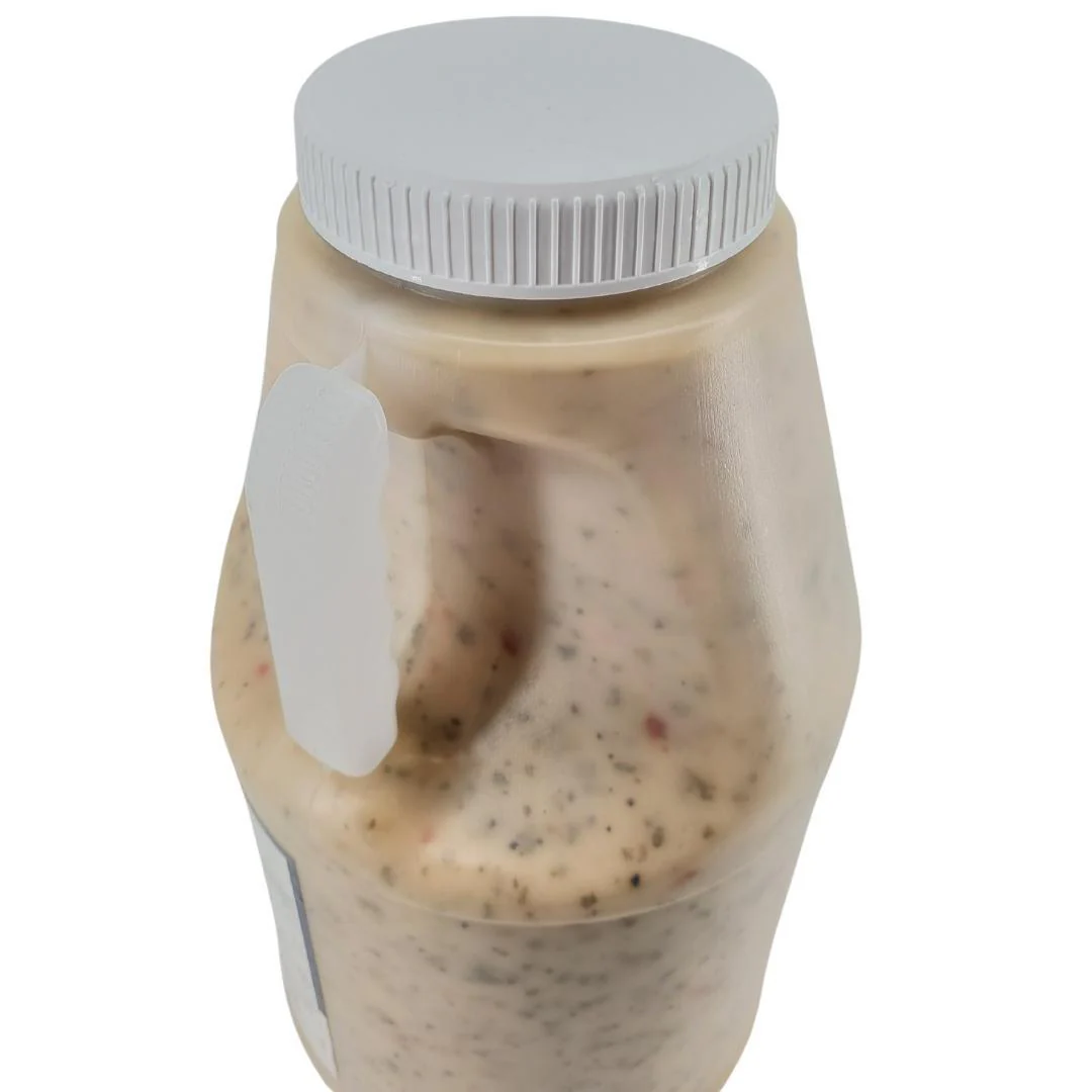 Select - Greek Mediterranean Dressing - Image 4