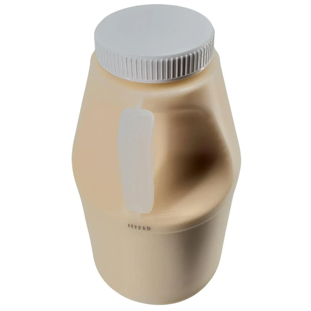 Select - Homogenized All Purpose Sauce - Image 4
