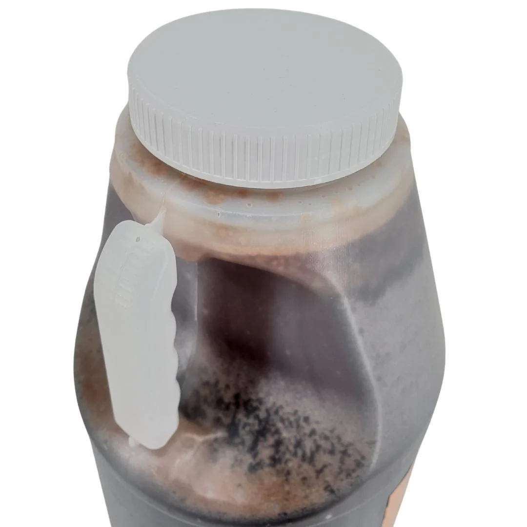 Select - Honey Garlic Sauce - Image 4