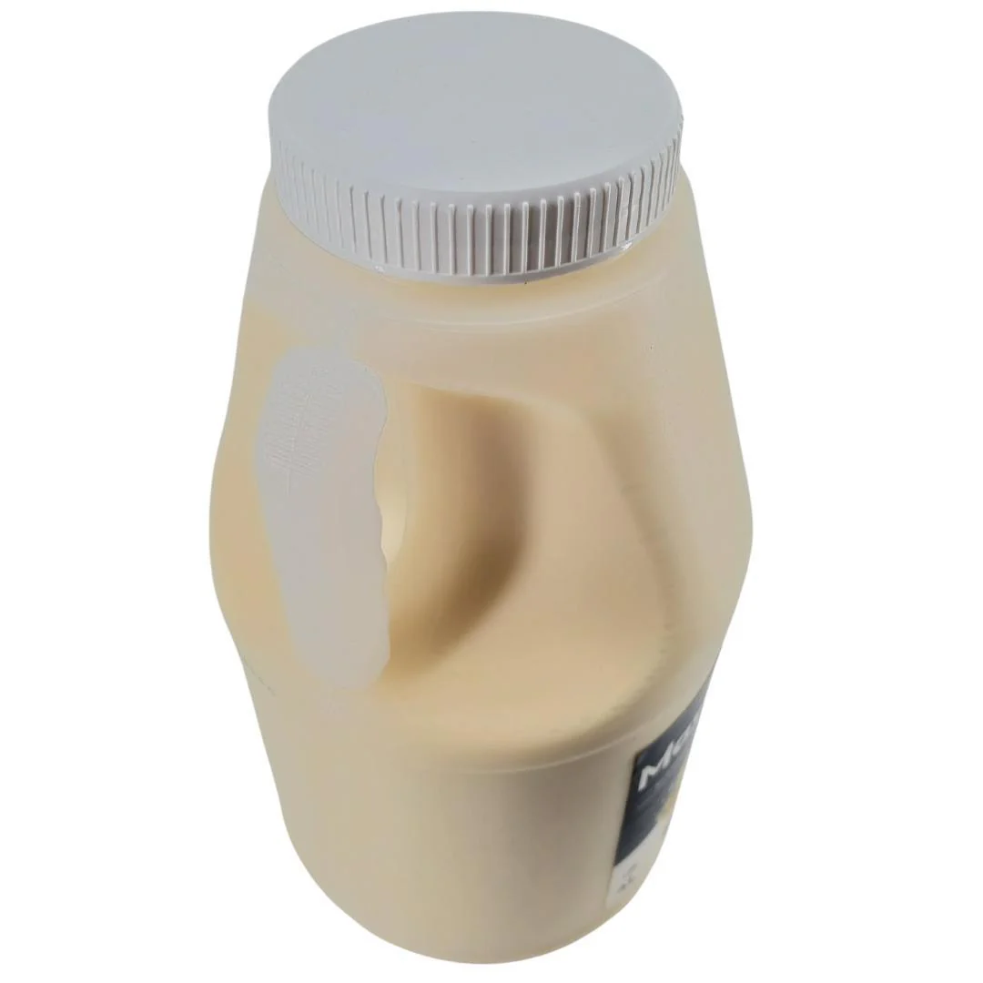 Select - Mayonnaise - Image 4