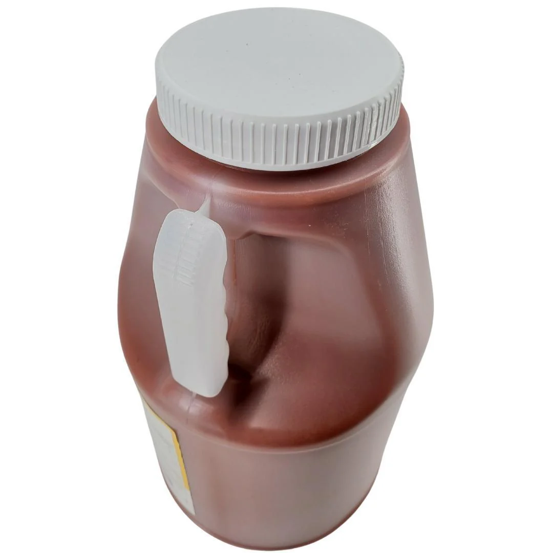 Select - Medium Buffalo Style Sauce - Image 4