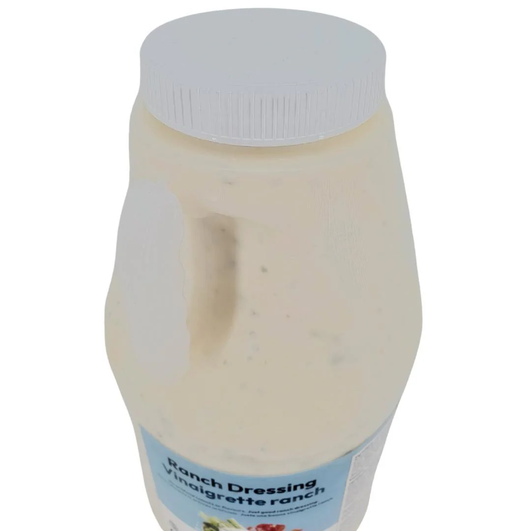 Select - Ranch Style Dressing - Image 4