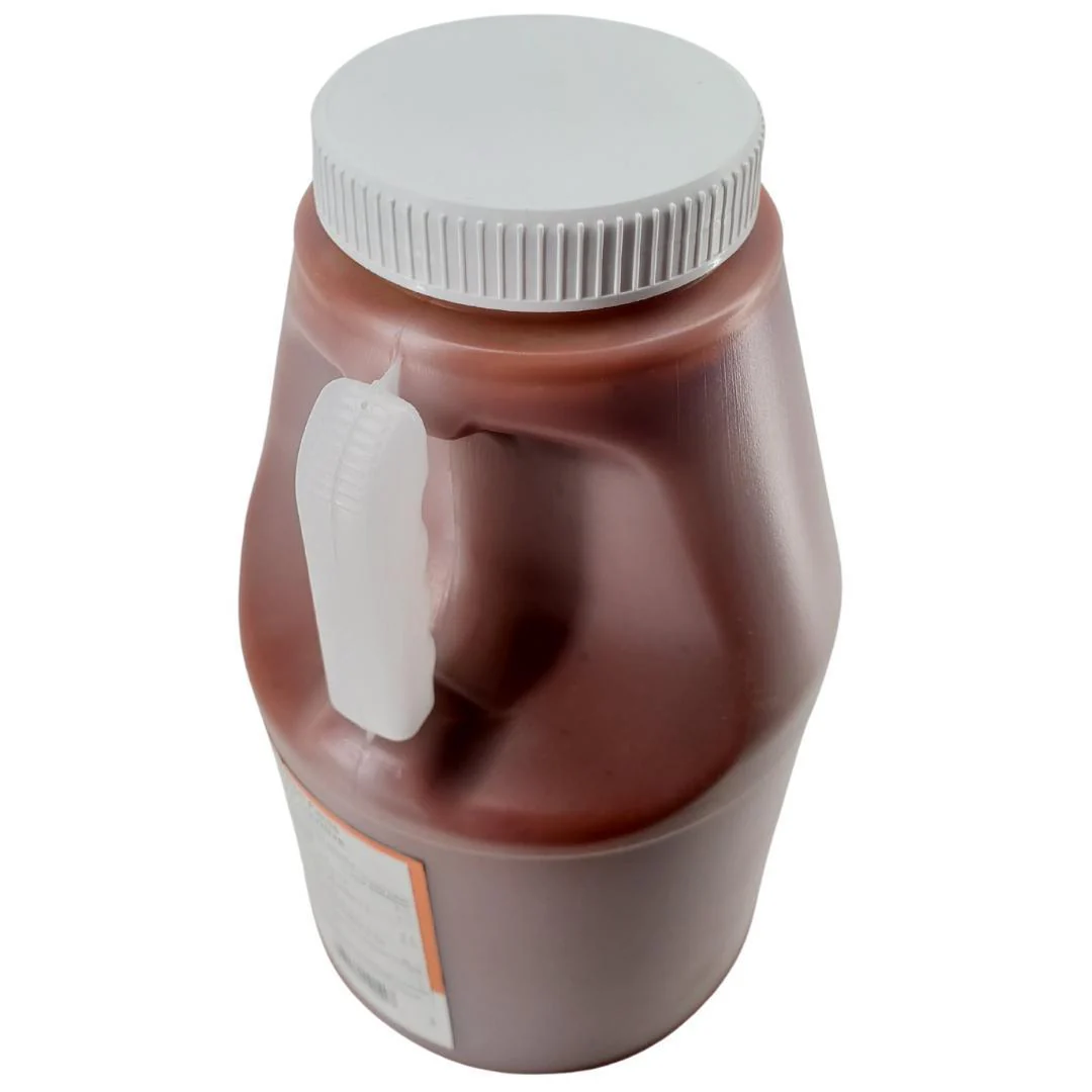 Select - Sauce - Hot Buffalo Style - Image 4
