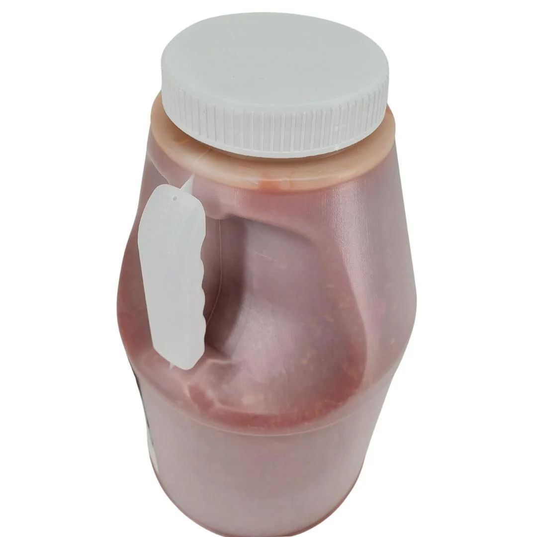 Select - Seafood Sauce - Image 4