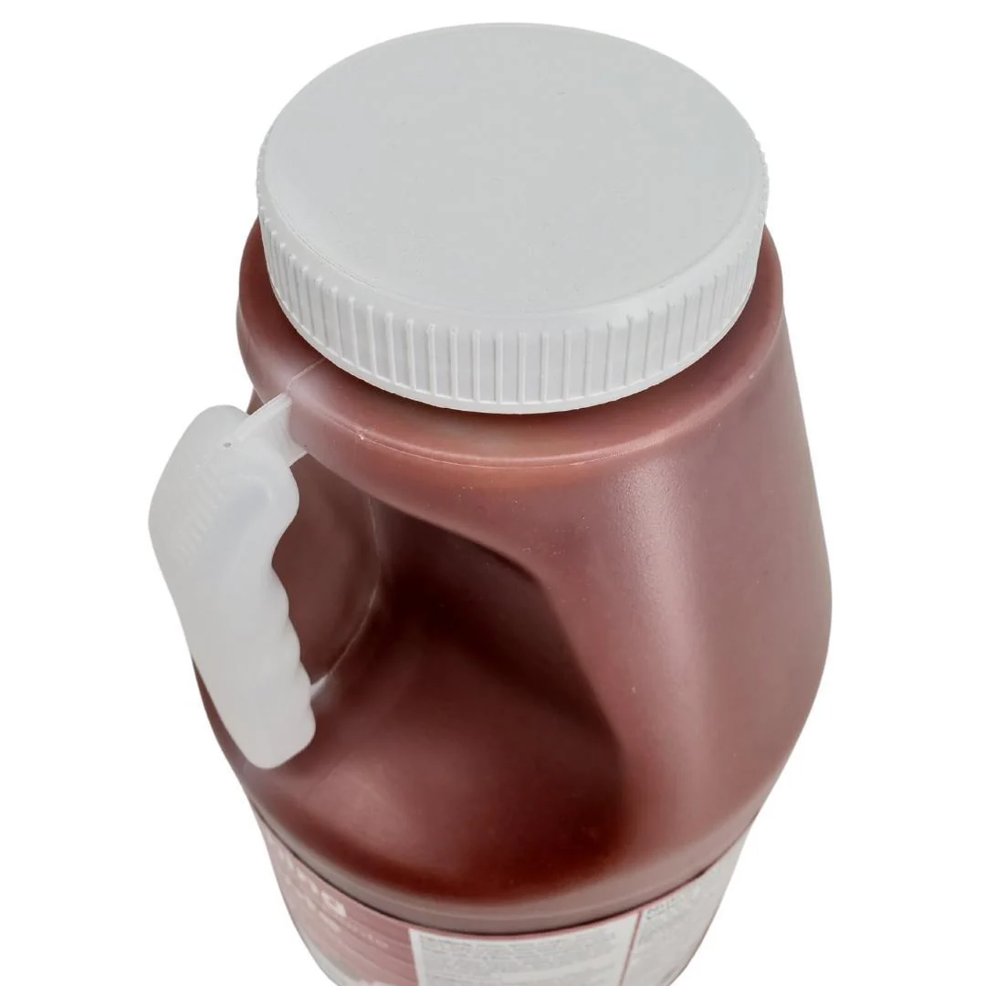 Select - Suicide Hot Sauce - Image 3