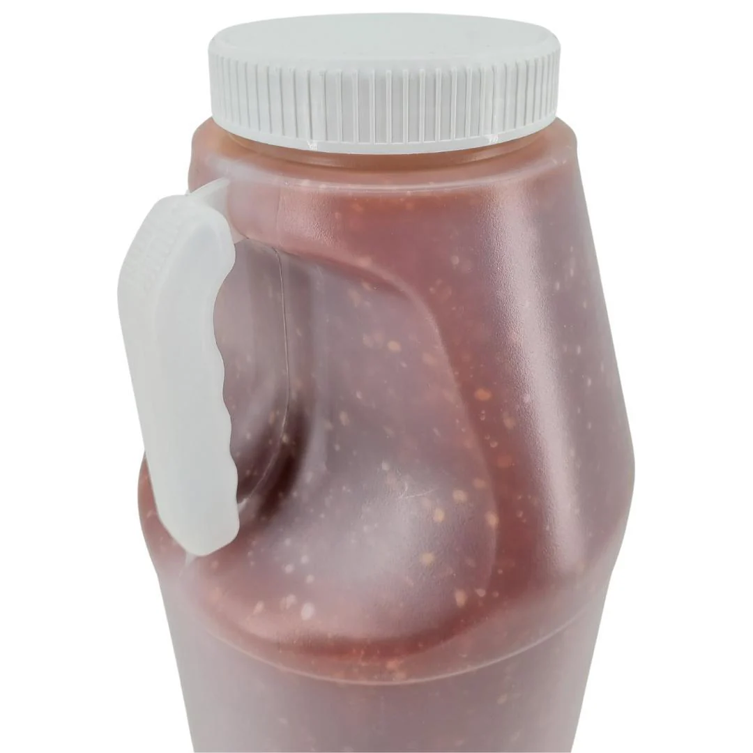 Select - Sweet Chilli Thai Sauce - Image 4