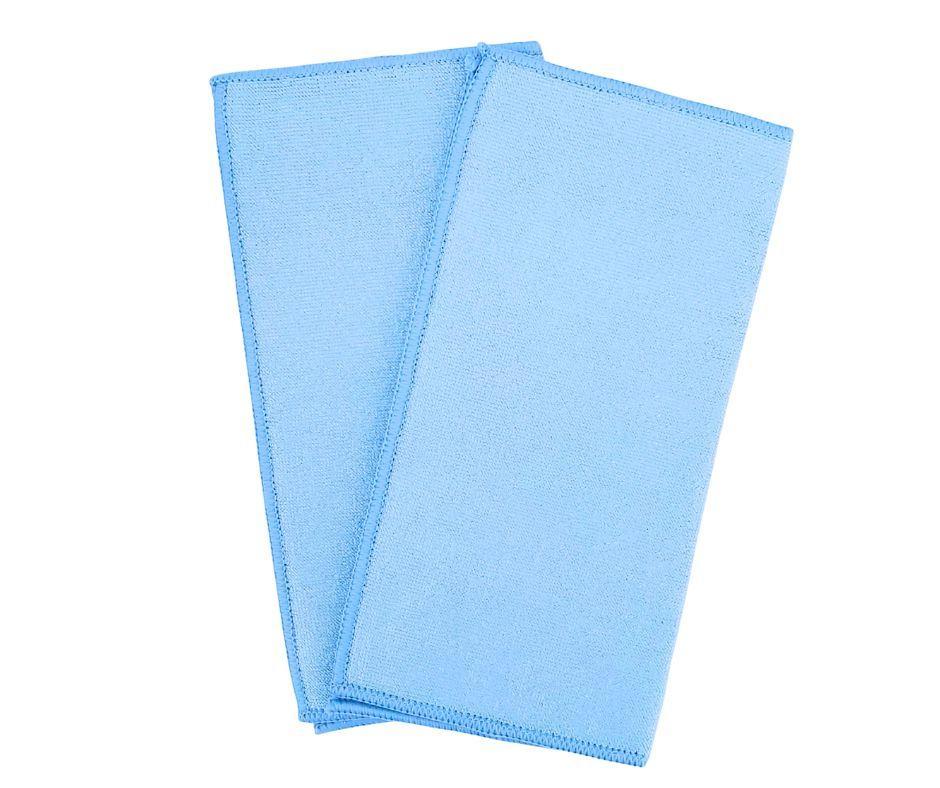 Shinex - Klenswipe Microfiber with Odour Wipes - Image 2